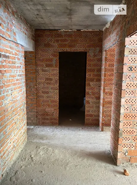 Квартира на вул. Енергетична, 5 в Тернополі, ID 256363, фото №5