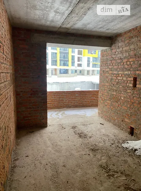 Квартира на вул. Енергетична, 5 в Тернополі, ID 256363, фото №7