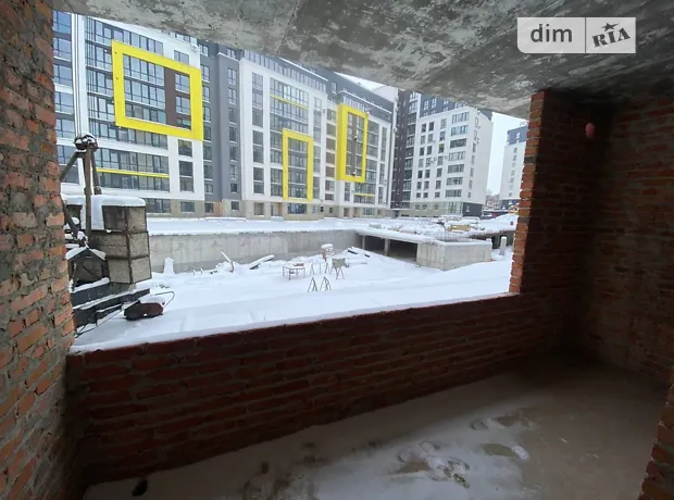 Квартира на вул. Енергетична, 5 в Тернополі, ID 256363, фото №8