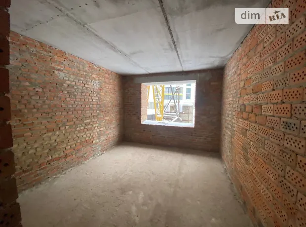 Квартира на вул. Енергетична, 5 в Тернополі, ID 256363, фото №9