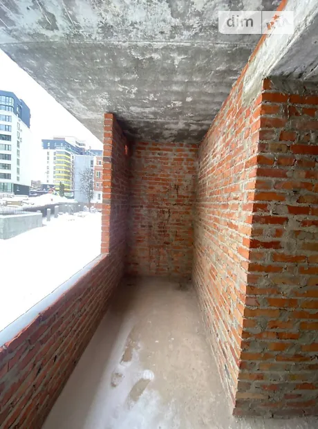 Квартира на вул. Енергетична, 5 в Тернополі, ID 256363, фото №10