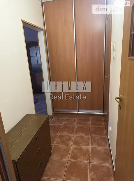Квартира на вул. Козацька, 97 в Києві, ID 170775, фото №11