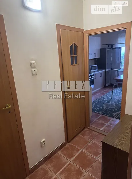 Квартира на вул. Козацька, 97 в Києві, ID 170775, фото №12