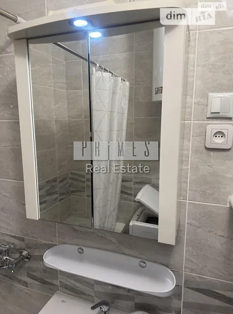 Квартира на вул. Козацька, 97 в Києві, ID 170775, фото №14