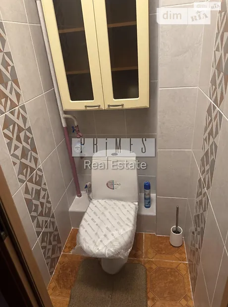 Квартира на вул. Козацька, 97 в Києві, ID 170775, фото №18