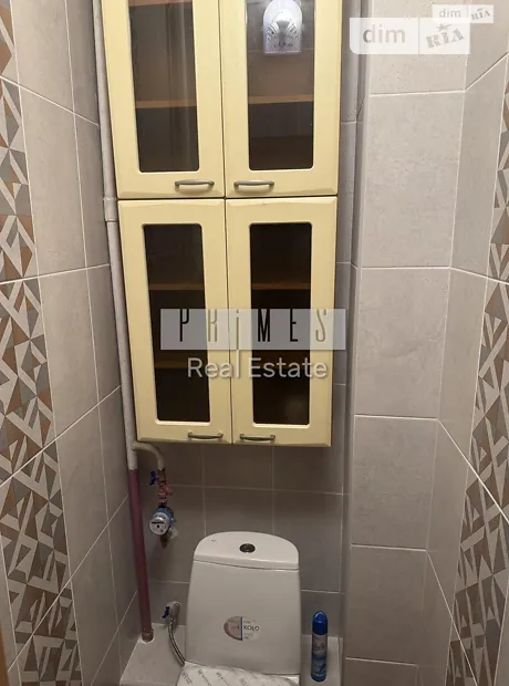 Квартира на вул. Козацька, 97 в Києві, ID 170775, фото №19