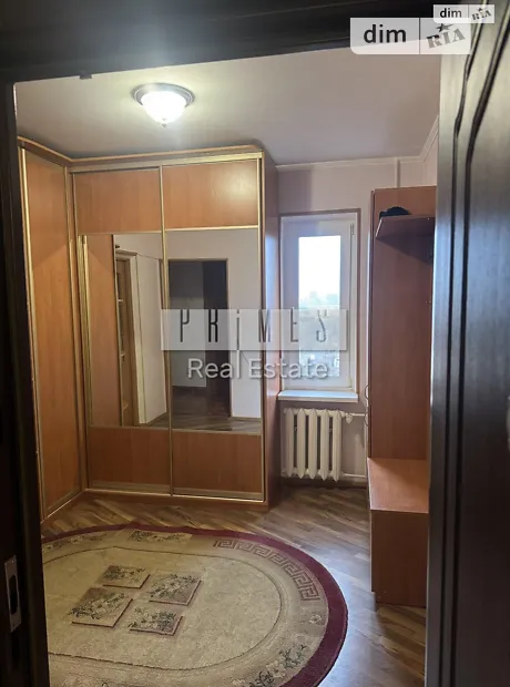 Квартира на вул. Козацька, 97 в Києві, ID 170775, фото №3