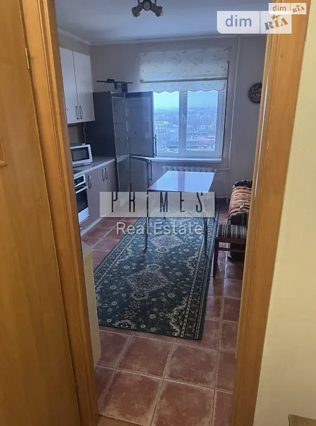 Квартира на вул. Козацька, 97 в Києві, ID 170775, фото №21