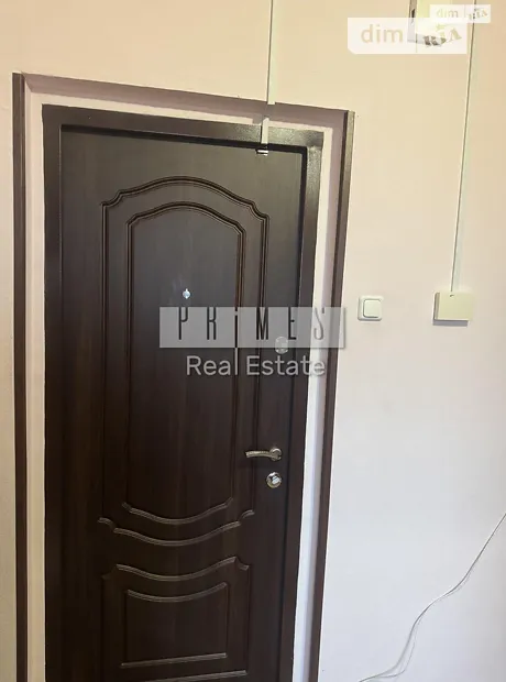 Квартира на вул. Козацька, 97 в Києві, ID 170775, фото №4