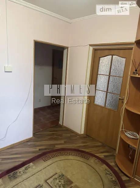 Квартира на вул. Козацька, 97 в Києві, ID 170775, фото №5