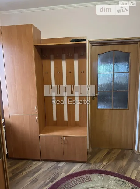 Квартира на вул. Козацька, 97 в Києві, ID 170775, фото №6