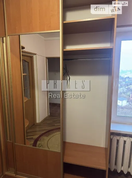 Квартира на вул. Козацька, 97 в Києві, ID 170775, фото №7
