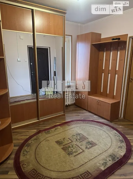 Квартира на вул. Козацька, 97 в Києві, ID 170775, фото №9