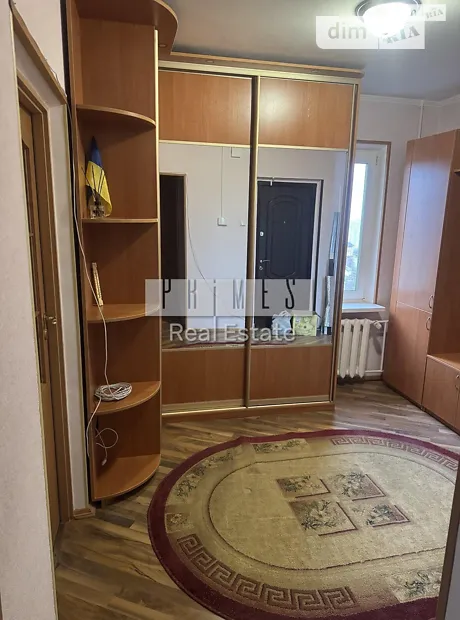 Квартира на вул. Козацька, 97 в Києві, ID 170775, фото №10