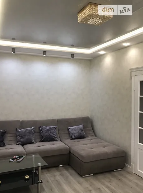 Квартира на вул. Михайла Максимовича, 26Б в Києві, ID 205278, фото №2