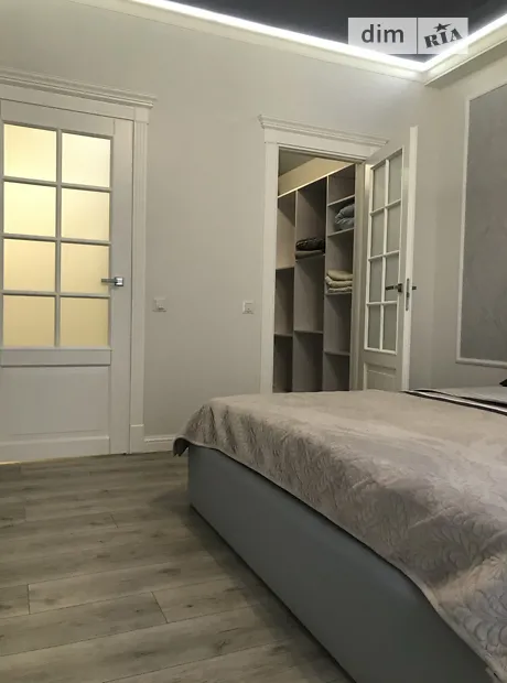 Квартира на вул. Михайла Максимовича, 26Б в Києві, ID 205278, фото №11