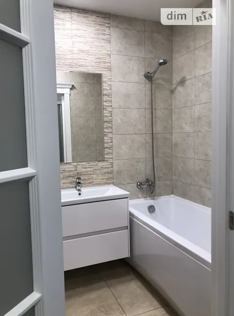 Квартира на вул. Михайла Максимовича, 26Б в Києві, ID 205278, фото №12