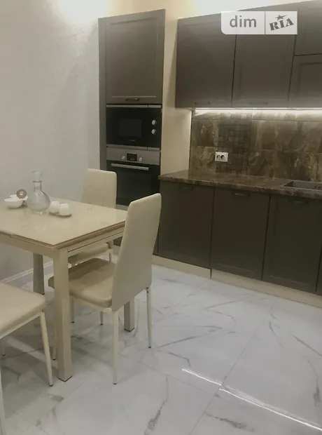Квартира на вул. Михайла Максимовича, 26Б в Києві, ID 205278, фото №3