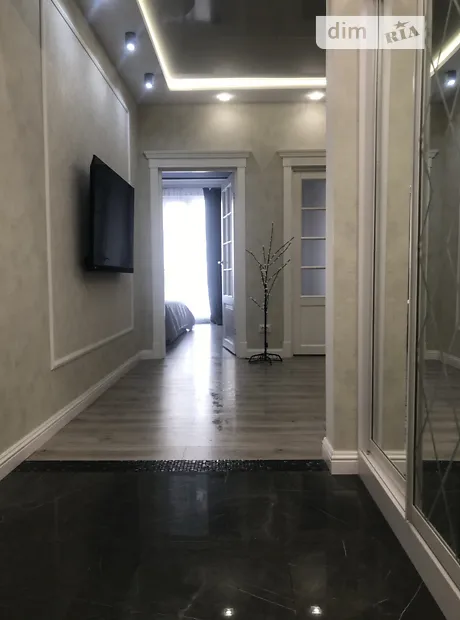 Квартира на вул. Михайла Максимовича, 26Б в Києві, ID 205278, фото №4