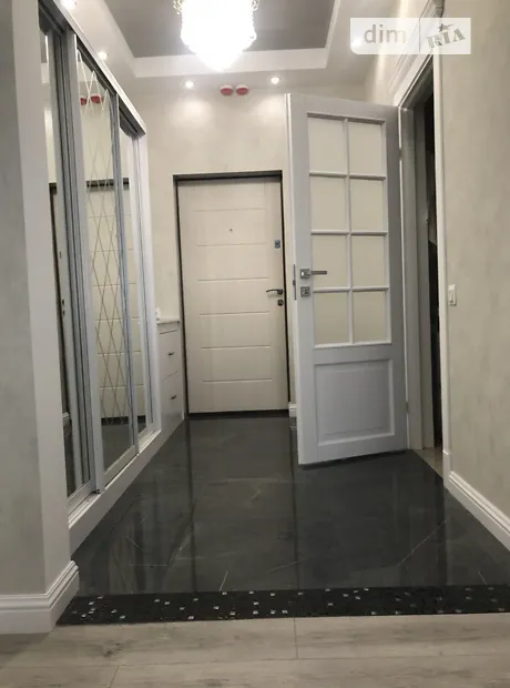 Квартира на вул. Михайла Максимовича, 26Б в Києві, ID 205278, фото №5