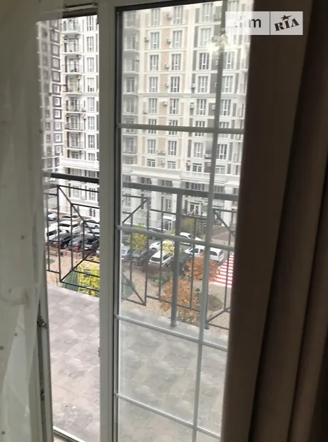 Квартира на вул. Михайла Максимовича, 26Б в Києві, ID 205278, фото №6