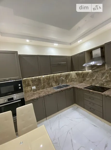 Квартира на вул. Михайла Максимовича, 26Б в Києві, ID 205278, фото №8