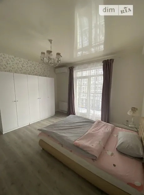 Квартира на вул. Михайла Максимовича, 26Б в Києві, ID 205278, фото №10