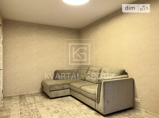 Квартира на вул. Західна, 4 в Києві, ID 246498, фото №12