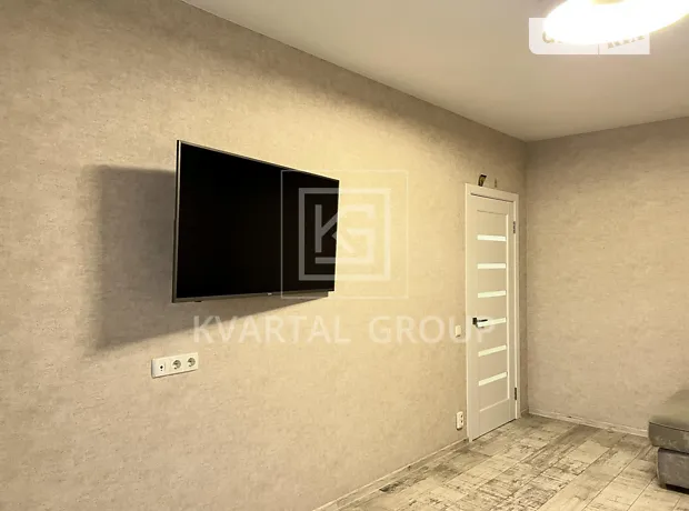 Квартира на вул. Західна, 4 в Києві, ID 246498, фото №13