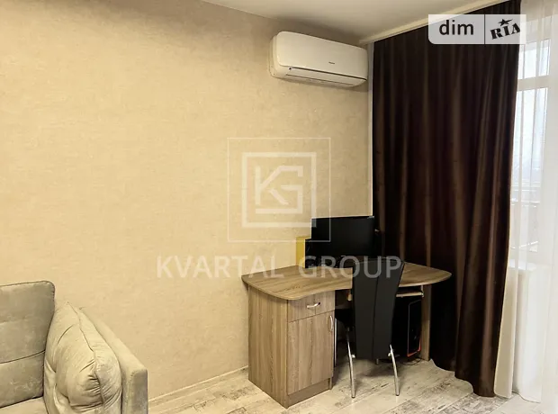 Квартира на вул. Західна, 4 в Києві, ID 246498, фото №14