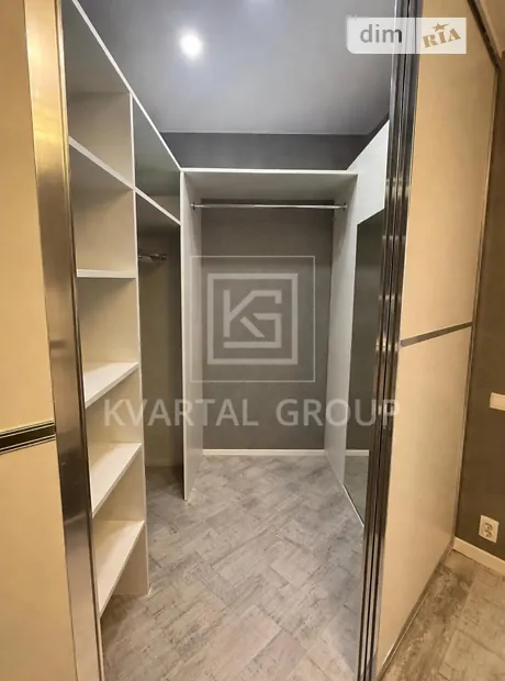 Квартира на вул. Західна, 4 в Києві, ID 246498, фото №23