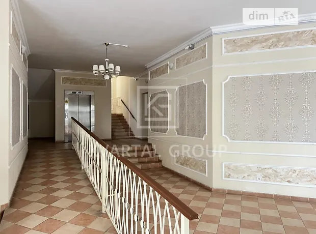 Квартира на вул. Західна, 4 в Києві, ID 246498, фото №31