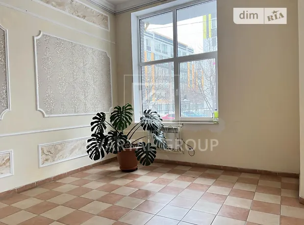 Квартира на вул. Західна, 4 в Києві, ID 246498, фото №36