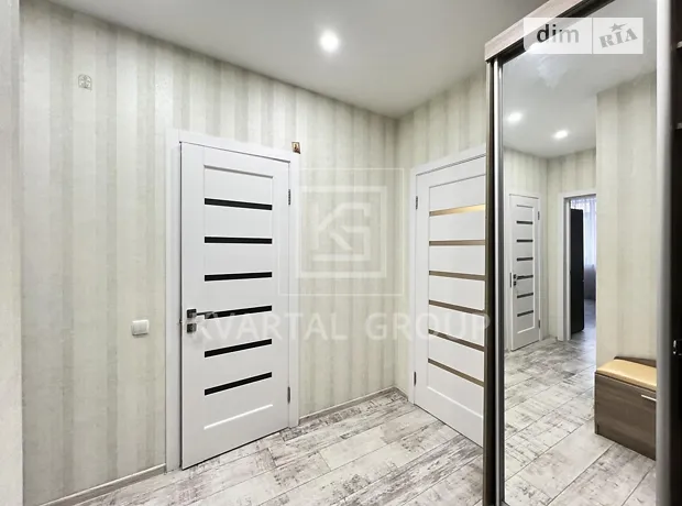 Квартира на вул. Західна, 4 в Києві, ID 246498, фото №8