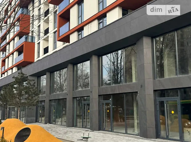 Квартира на вул. Зелена, 115 в Львові, ID 174852, фото №8