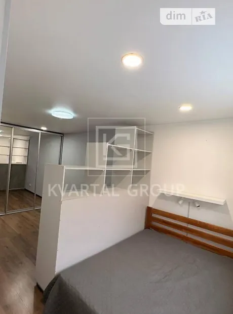 Квартира на вул. Матвія Донцова 50/3 в Києві, ID 223750, фото №2