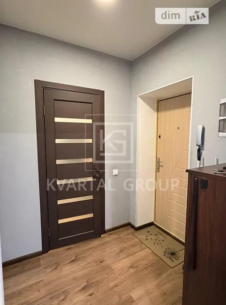 Квартира на вул. Матвія Донцова 50/3 в Києві, ID 223750, фото №12