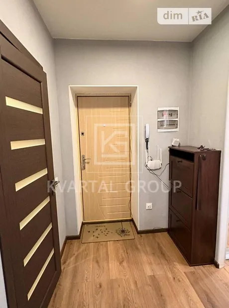 Квартира на вул. Матвія Донцова 50/3 в Києві, ID 223750, фото №13