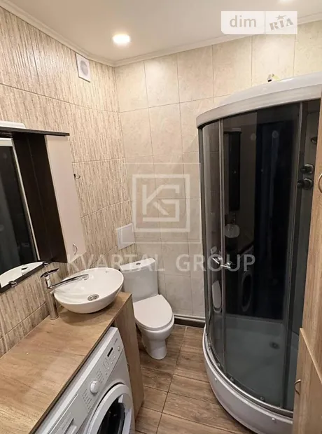 Квартира на вул. Матвія Донцова 50/3 в Києві, ID 223750, фото №3