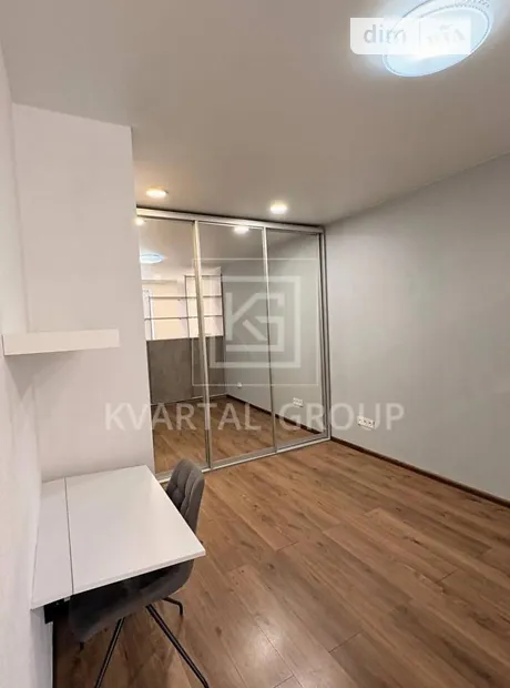 Квартира на вул. Матвія Донцова 50/3 в Києві, ID 223750, фото №7