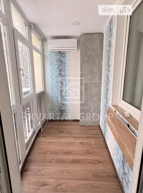 Квартира на вул. Матвія Донцова 50/3 в Києві, ID 223750, фото №10