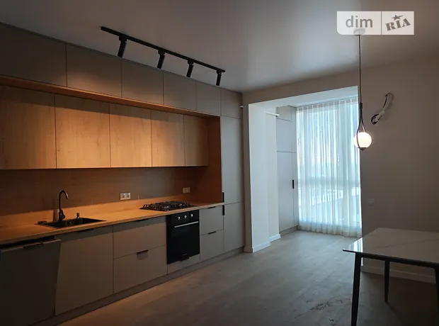 Квартира на вул. Довженка в Хмельницькому, ID 230448, фото №2