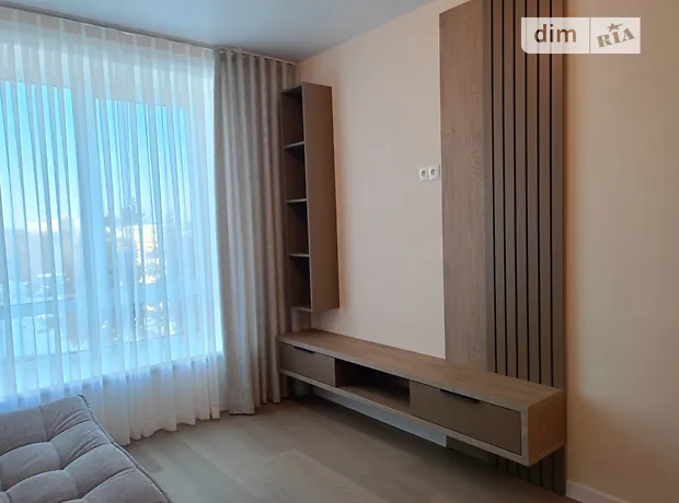 Квартира на вул. Довженка в Хмельницькому, ID 230448, фото №11