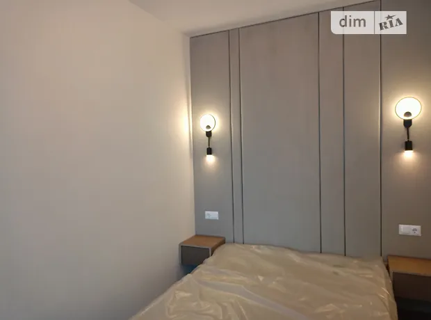 Квартира на вул. Довженка в Хмельницькому, ID 230448, фото №12