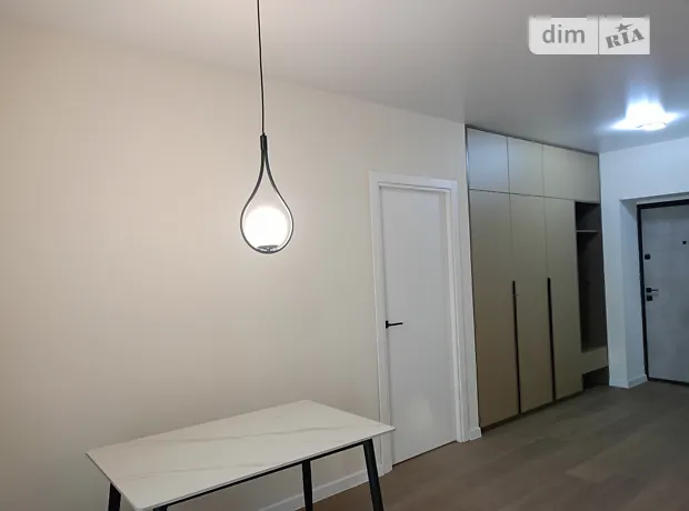 Квартира на вул. Довженка в Хмельницькому, ID 230448, фото №3