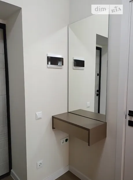 Квартира на вул. Довженка в Хмельницькому, ID 230448, фото №4