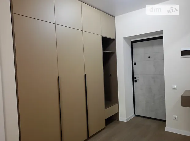 Квартира на вул. Довженка в Хмельницькому, ID 230448, фото №5