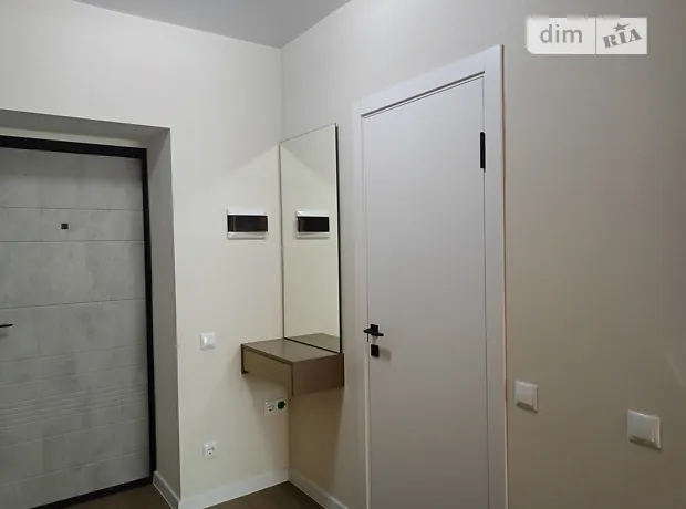 Квартира на вул. Довженка в Хмельницькому, ID 230448, фото №6