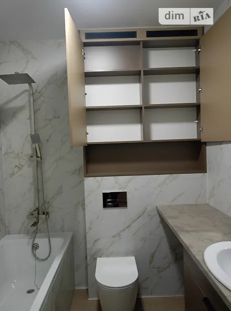 Квартира на вул. Довженка в Хмельницькому, ID 230448, фото №7