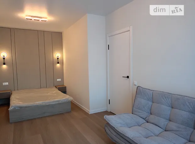 Квартира на вул. Довженка в Хмельницькому, ID 230448, фото №10